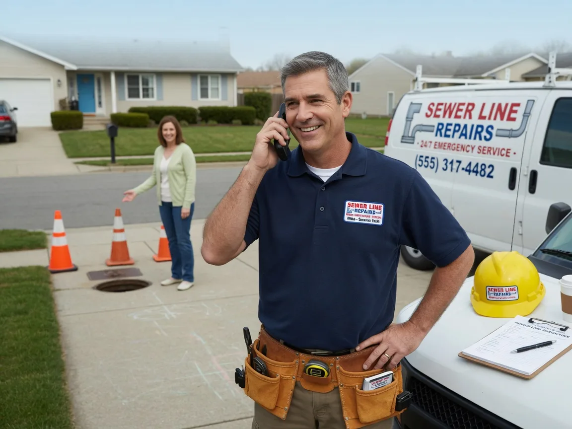 Emergency Plumber Washoe Valley, NV FAQs